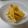 まほじょ's cooksnap of when they made 簡単★☆美味しい♪大根スティック.