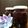 クック0CN3Y2☆'s cooksnap of when they made ブルーベリージャム　.