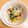 ★ぴよぴよ501★'s cooksnap of when they made 鶏皮で☆キャベツとニラのもつ鍋風☆.