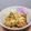 みかんmama3's cooksnap of when they made ☆簡単♪鶏むねカレーチーズ焼き☆.