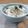 Yukiまむ's cooksnap of when they made まいたけのミルクスープ☆.