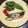 ちゅんまき☆'s cooksnap of when they made さわらの西京焼き.