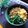 haruku221's cooksnap of when they made 簡単に出来る二色丼(チーズ入り).