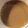ベティ３'s cooksnap of when they made カフェオレ.