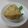 まほじょ's cooksnap of when they made 炊飯器で、じゃこ入り玄米おにぎり.