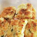 あおやがら's cooksnap of when they made <離乳食後期>バナナと豆腐のパンケーキ.