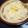 海月海鈴's cooksnap of when they made ☺お弁当にも♡簡単♪生姜の炊き込みご飯☺.