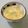 キンプリ's cooksnap of when they made ほっこり～♪卵の お粥さん(*^^*).