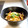 かっちゃん杉's cooksnap of when they made とろとろ♪竹輪と玉ねぎの卵丼.