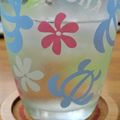 may2012's cooksnap of when they made 梅酢で作る自家製スポーツドリンク.
