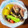 ミント🌿's cooksnap of when they made 冷やしてどうぞ！夏のおでん.