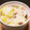 ★むさ's cooksnap of when they made ポテトとしめじの簡単☆チーズ焼き.