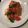 rokkyno's cooksnap of when they made 冷製トマトのカッペリーニ | つめたい麺.