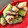 このみんと's cooksnap of when they made さっぱり旨っ♪梅ぽん塩こんぶタコきゅう.