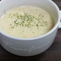 はちみつlove's cooksnap of when they made 子供大好き簡単コーンスープ.