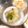 ててくっく's cooksnap of when they made 電子レンジで簡単❤白桃のパンナコッタ.