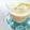umi☆neco's cooksnap of when they made ミキサーで♡冷やすだけさつまいもプリン.