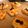 Y☆Ka910's cooksnap of when they made お豆腐スコーン.