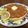 クックQGCWK0☆'s cooksnap of when they made しっとりもっちり＊甘酒パンケーキ.