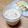 ＊なぁ＊'s cooksnap of when they made 簡単アイスカフェラテ インスタント.