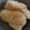 kam嫁's cooksnap of when they made 幼児と食べる優しい鱈煮.