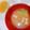 ゆにこーん☆'s cooksnap of when they made 甘海老の頭で☆伊勢海老風味噌汁☆簡単.