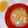 ゆにこーん☆'s cooksnap of when they made 甘海老の頭で☆伊勢海老風味噌汁☆簡単.