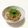みさきっちん♪'s cooksnap of when they made メンマじゃないけど…♪メンマ味のもやし.