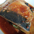 kam嫁's cooksnap of when they made 簡単で失敗しない♪さばの味噌煮.