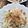 ささささ＆＊'s cooksnap of when they made 混ぜるだけ～☆キャベツの納豆サラダ。.