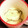 ○ゆきみだいふく○'s cooksnap of when they made 干し椎茸の茶碗蒸し.