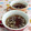 赤い電話's cooksnap of when they made 中華料理屋さん風の炒飯スープ.