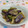 赤い電話's cooksnap of when they made なすとゴーヤのうまうまさっぱりおつまみ.