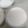 クックZTZ10H☆'s cooksnap of when they made みかんと一緒に♡牛乳かん.