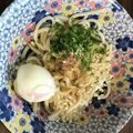 クックP5XAAG☆'s cooksnap of when they made 伊勢うどんのたれ（家の醤油で作れます♪）.