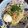 クックP5XAAG☆'s cooksnap of when they made 伊勢うどんのたれ（家の醤油で作れます♪）.