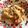йaйa's cooksnap of when they made 12分でできる！生米からのチーズリゾット.
