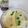 ゆう赤大好き♪♪'s cooksnap of when they made 竹の子ご飯.