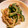 のえもゆ's cooksnap of when they made 簡単メイン☆豚こまとゴーヤもやし和風炒め.