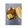 peach1005m's cooksnap of when they made ジュワッなだし巻き玉子♡.