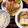 なっさん姫's cooksnap of when they made 簡単！美味しい！しょうが焼き.