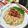 在宅勤務のおじさん's cooksnap of when they made 焼きとり冷やし氷あえ麺.