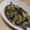 きらり流れ星's cooksnap of when they made なすのとろとろ煮.