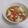 きらり流れ星's cooksnap of when they made 【減塩】腎臓内科医考案の減塩トマト味噌汁.