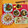 komutatata's cooksnap of when they made キムチとワカメの和え物.