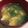 すずなまり's cooksnap of when they made ＊トロトロ☆オクラたまご中華スープ＊.