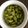 お願いひつじ's cooksnap of when they made そら豆の柚子胡椒マリネ.