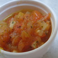 さゆさゆさん's cooksnap of when they made 簡単！自家製トマトソース.