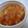 さゆさゆさん's cooksnap of when they made 簡単！自家製トマトソース.