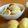 ＊甘葉＊'s cooksnap of when they made 厚焼きアーモンドクッキー.